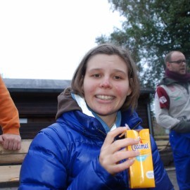 DSC 1177 - Scouts en Gidsen Zaventem 